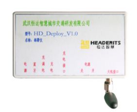 智能交通設(shè)備價(jià)格解析與交通誘導(dǎo)系統(tǒng)服務(wù)商選擇指南